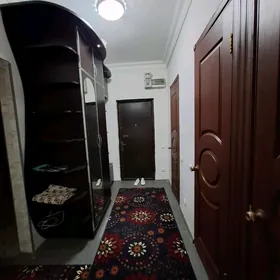 Мир 3 2 комнатная,Mir 3 2 komn