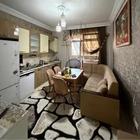 MIR 8 2 OTAGLY 67000