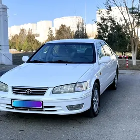 Toyota Camry 1999