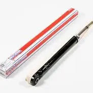 TOKICO АМОРТИЗАТОРЫ