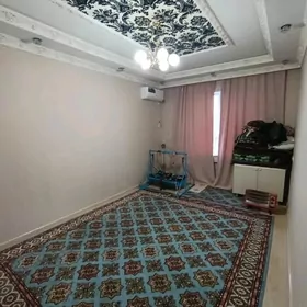 квартира 3 ком