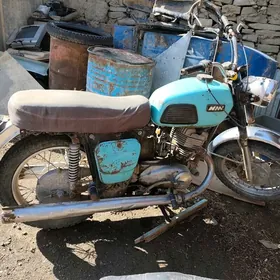 Fekon FK200-14G 1980