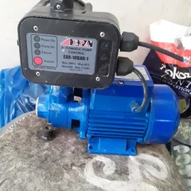 suv nasos HANDI60lyk vakumi bi