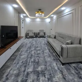 1 мкр люкс 1 этаж