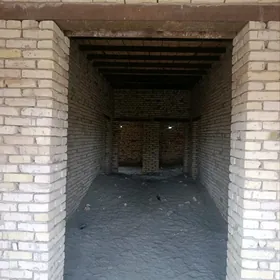 Сатлык учаска