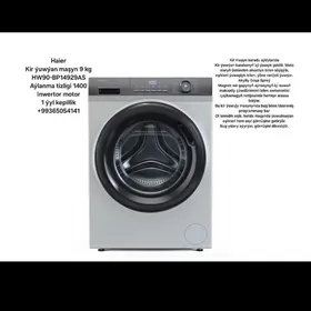 Aymelek aymahrem elektronka