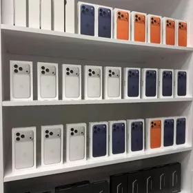 iPhone konani taza çalşyan