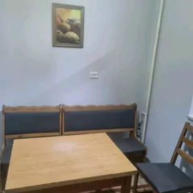 Аренда Хитровка arenda сдаю