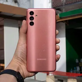 SAMSUNG A04S [4/64GB]