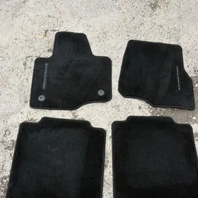 ford expedition kowrik arginal