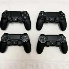 Orginal Jostik PS4 100%