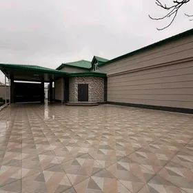 BAGYR MIREWE 8 SOTOK