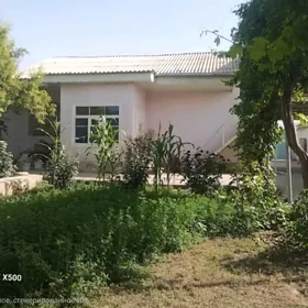 Änew Plan Jaỳ Mansartly