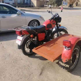 Fekon FK200-14G 2023