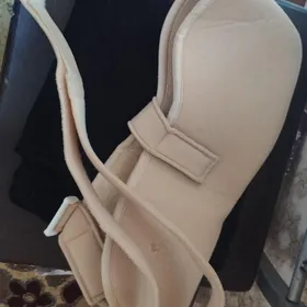 Фиксатор для руки