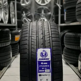 SUNWIDA 25YYL 2753019 2453519