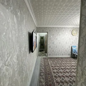 9 mkr 4/2 et 3 komnt, 9 мкр