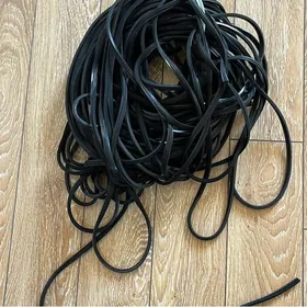 Резин дворников