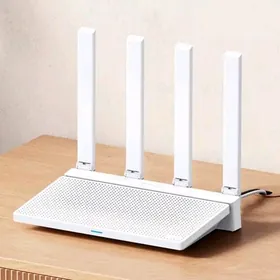 XIAOMI AX3000T TYAZE