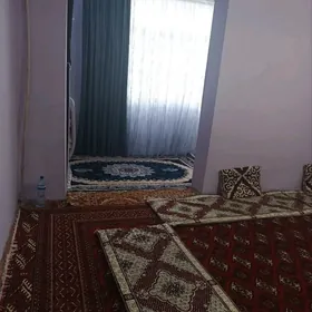 САТЛЫК 1-КОМН ЖАЙ  МКР-Н ХИМИК