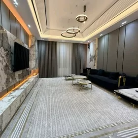 Taslama 2kom,таслама arzan