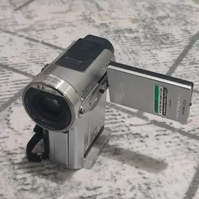 SONY видео камера