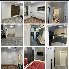 НЕДВИЖИМОСТЬ