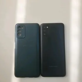 samsung a03s