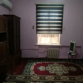 HITROWKA 2 KOM ARENDA