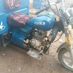 Fekon FK200-14G 2015