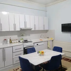 АЗАТЛЫК (ЖИЛ/ПОСЕЛОК)ХОВЛЫ ЖАЙ