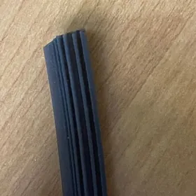 Резиновые дворники