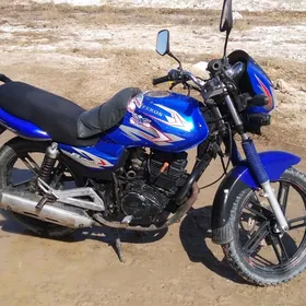 Fekon FK200-14G 2018