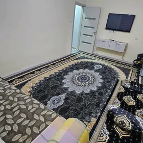 10mkr 1kom 3et EYESI.