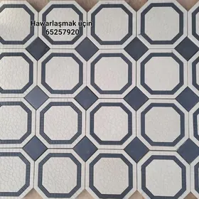 ️🟩darojnyý плитка beton