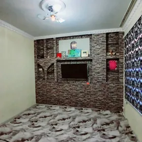 Buzmeyin gres satlyk arkacka