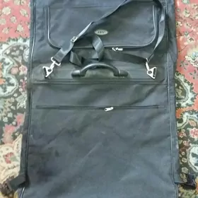 Сумка-дипломат