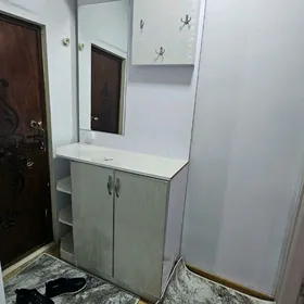 10mkr GAUDANKA EYESI