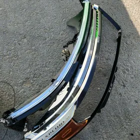 Ford explorer fara zapjast 20ý