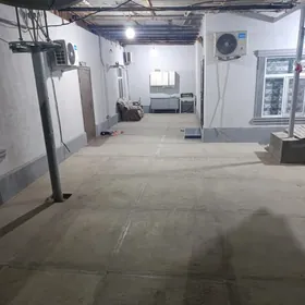 гокдепе сатлык жай саюз