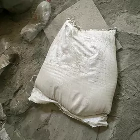 ZATIRKA GUM KERPIÇ MYTY SEMENT