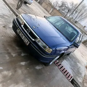 Opel Vectra 1992