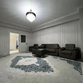 taslama 2kom 3 edilen arenda