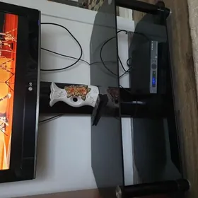 подставка под телевизор