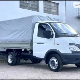 Gazel yuk dasama газелы услуга