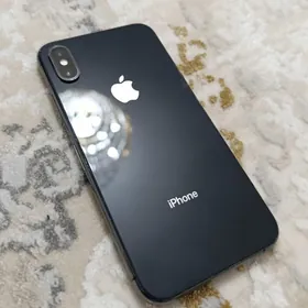 iphone xs 64