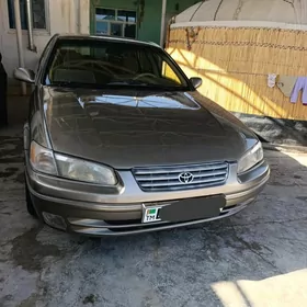 Toyota Camry 1999