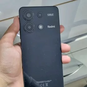 Redmi note 13
