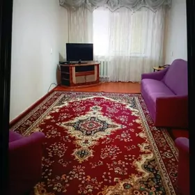 Сдаю квартиру