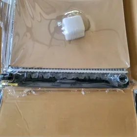 Maxima 2010-2024 radiator